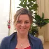 Agatha Bodula
