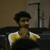 SREEKUMAR