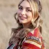Haley Anderson