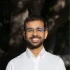 Abdulla Kuleib