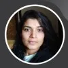 Kanchan Rathod