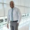 Yves Marcus Magloire