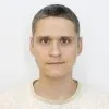 Nikita Nikolaev