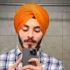 Baljeet Singh