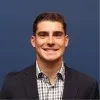 Matthew Cormier