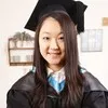 Jessica Chan