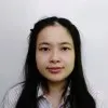 Yi ting Chiu