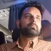 Karni Singh Charan