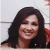Carol Azar Zakharia