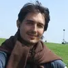 Alexander Zaltsman