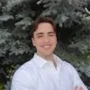 Michael Grigorian