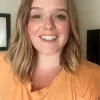 Hillary Locke