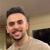 Joel Betances