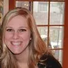 Lauren Conlin
