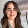 Laura Guerrero