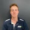 Jackson Cook