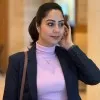 Prabhleen Kaur