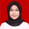 Eritya Pingkan