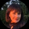 Ayse Cak
