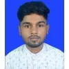 Sudhanshu Singh