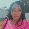 Sibongile Baloyi