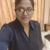 Mirra