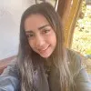 Elika Padidar
