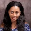 Dorothy Aboagyewaa Boateng