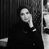 Fatma Saber