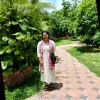 Fatima Suhail