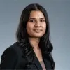 Sabnam Redita