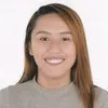 Lilybeth Atencio