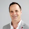Benoit Sauriol