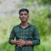 MD Emon