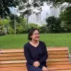 Oriana Tio Parahita Nainggolan