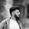 Rajendra Hadawale