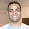 Isaiah Morris