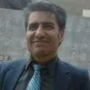 Leonel Zapata Alvarez