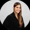 Shir Attias