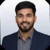 Nimaran Sornavelananthan