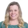 Amy Kiser