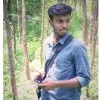 Prakash