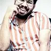 Nadupuru Anjankumar