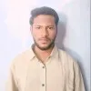 Balaji Rajendran
