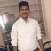 Venkatesh