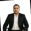 Aniket Chavan