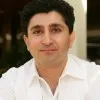 Arman Golestani