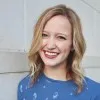 Kennedy Kluthe
