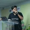 Prashant Singh