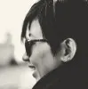 Joy Foo